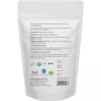 https://cdn.shopify.com/s/files/1/1857/6931/files/mVnWxMSNyo-354516.jpg?v=1736141513