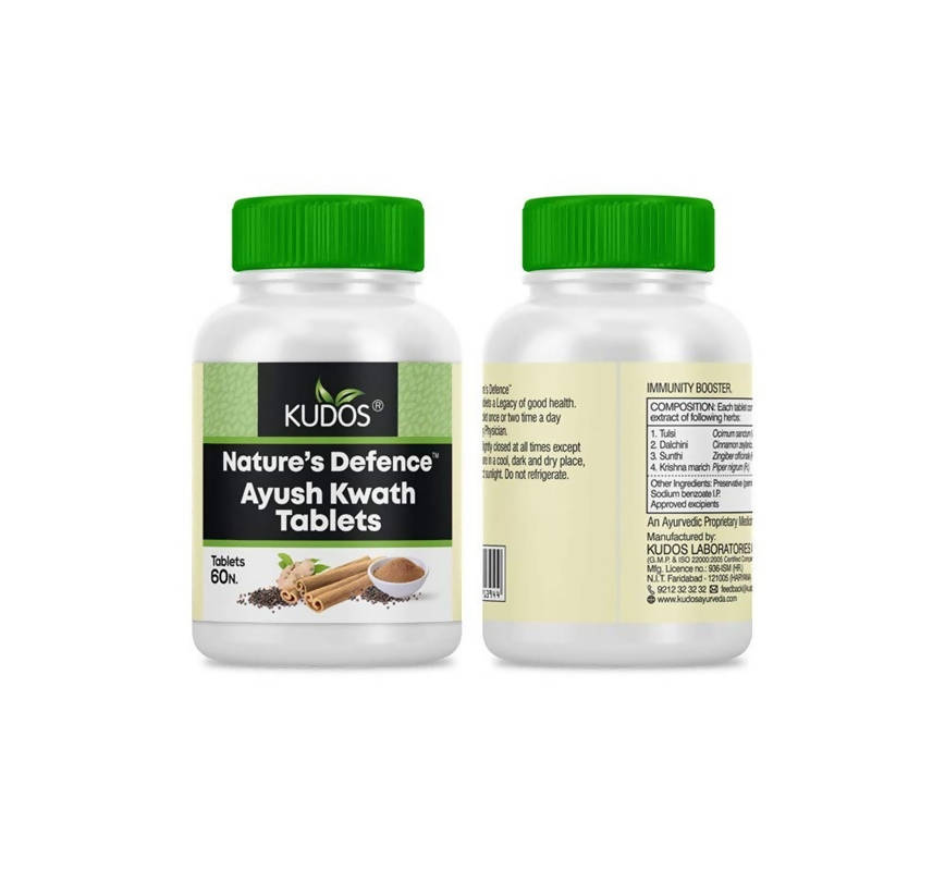 https://cdn.shopify.com/s/files/1/1857/6931/products/mVqslBymoR.jpg?v=1641560895