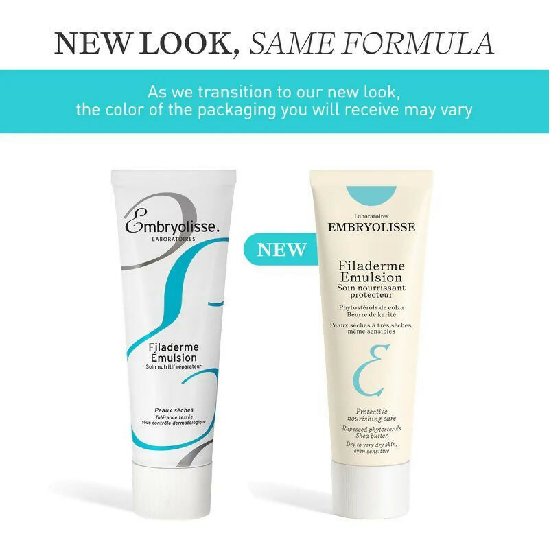 https://cdn.shopify.com/s/files/1/1857/6931/files/mVxfK9Zwpp.jpg?v=1731157711