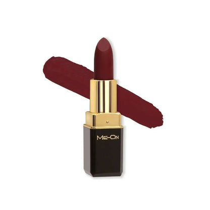 https://cdn.shopify.com/s/files/1/1857/6931/products/mVyuBMEklV.jpg?v=1762357548