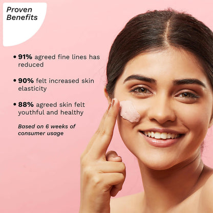 https://cdn.shopify.com/s/files/1/1857/6931/files/mW0oDbKUsL.jpg?v=1716191444