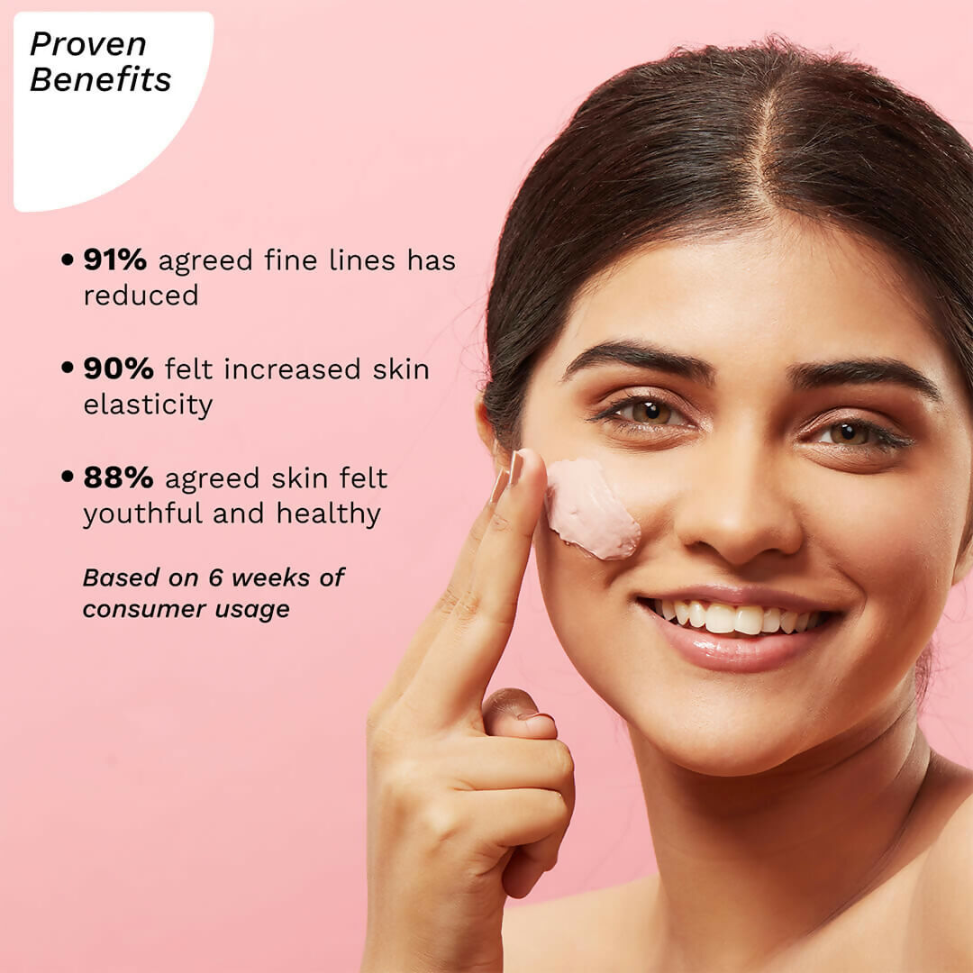https://cdn.shopify.com/s/files/1/1857/6931/files/mW0oDbKUsL.jpg?v=1716191444