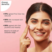 https://cdn.shopify.com/s/files/1/1857/6931/files/mW0oDbKUsL.jpg?v=1716191444