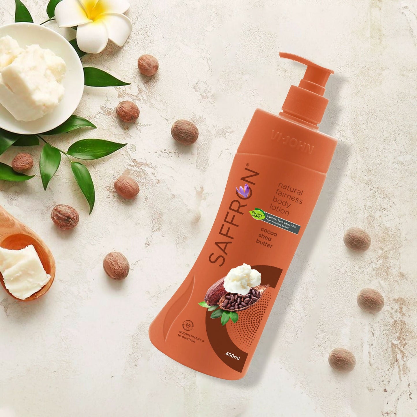 https://cdn.shopify.com/s/files/1/1857/6931/files/mW2S6jPE7c.jpg?v=1760071213