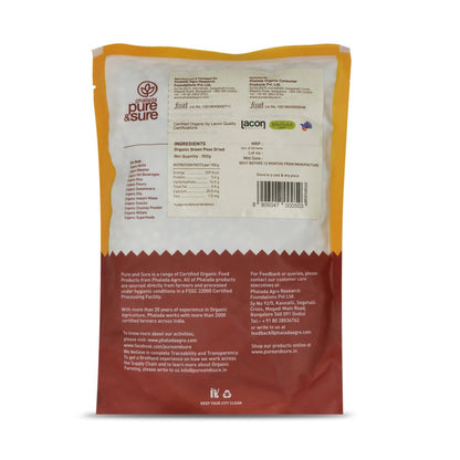 https://cdn.shopify.com/s/files/1/1857/6931/products/mW2SYVPxPf.jpg?v=1623221515