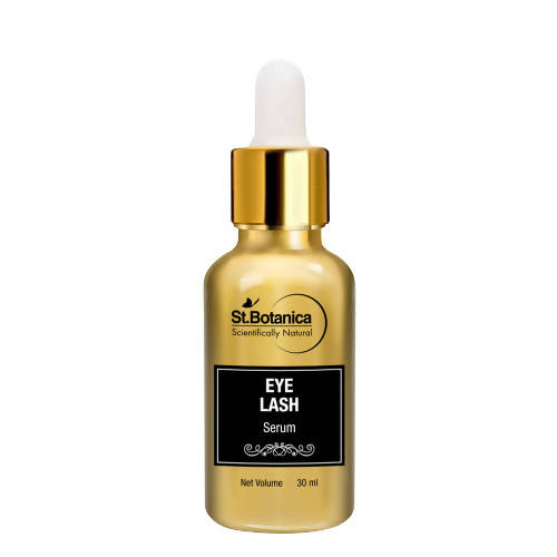 https://cdn.shopify.com/s/files/1/1857/6931/products/mW3fmgV7v7.jpg?v=1759290790