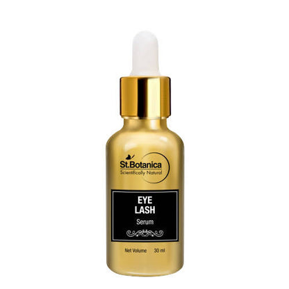https://cdn.shopify.com/s/files/1/1857/6931/products/mW3fmgV7v7.jpg?v=1759290790