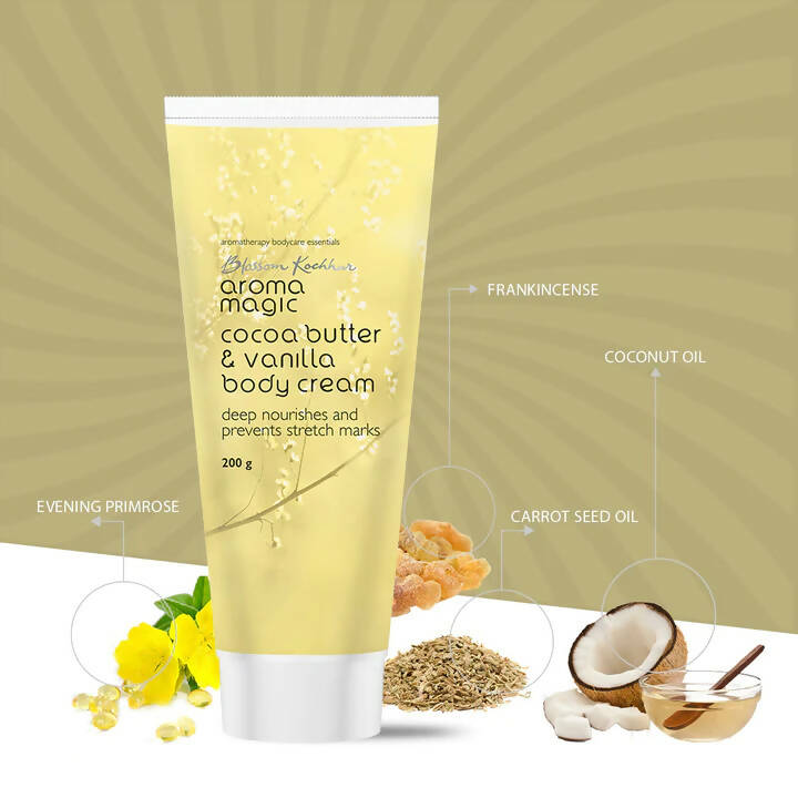 https://cdn.shopify.com/s/files/1/1857/6931/products/mW5UHDCf3M.jpg?v=1678082036