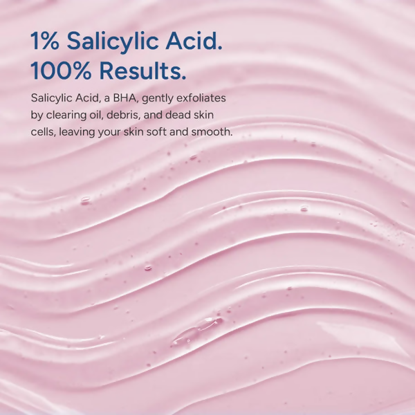 https://cdn.shopify.com/s/files/1/1857/6931/files/mW7qMvdcqL.png?v=1751094073