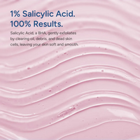 https://cdn.shopify.com/s/files/1/1857/6931/files/mW7qMvdcqL.png?v=1751094073