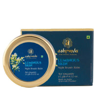 https://cdn.shopify.com/s/files/1/1857/6931/files/mW8JzlwxqN-776568.jpg?v=1736149562