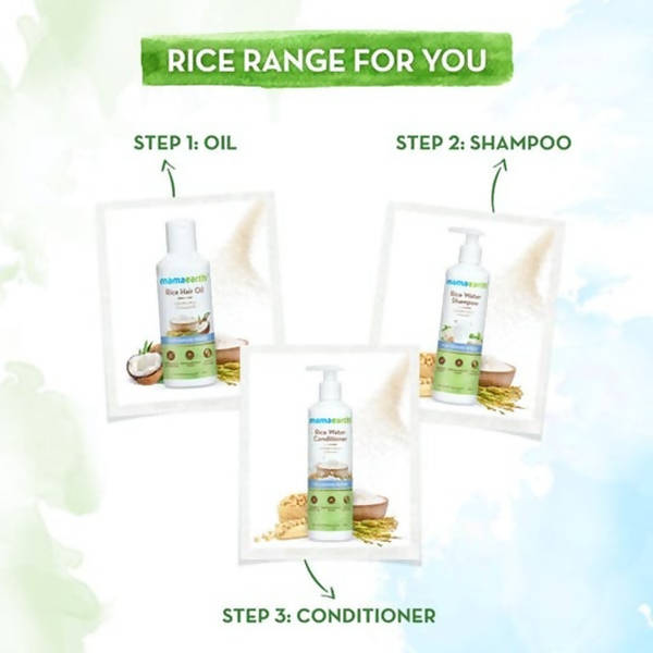 https://cdn.shopify.com/s/files/1/1857/6931/products/mWGUpvhXaH.jpg?v=1621673620