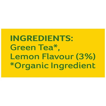 https://cdn.shopify.com/s/files/1/1857/6931/products/mWIzpeIMSf.jpg?v=1649067185