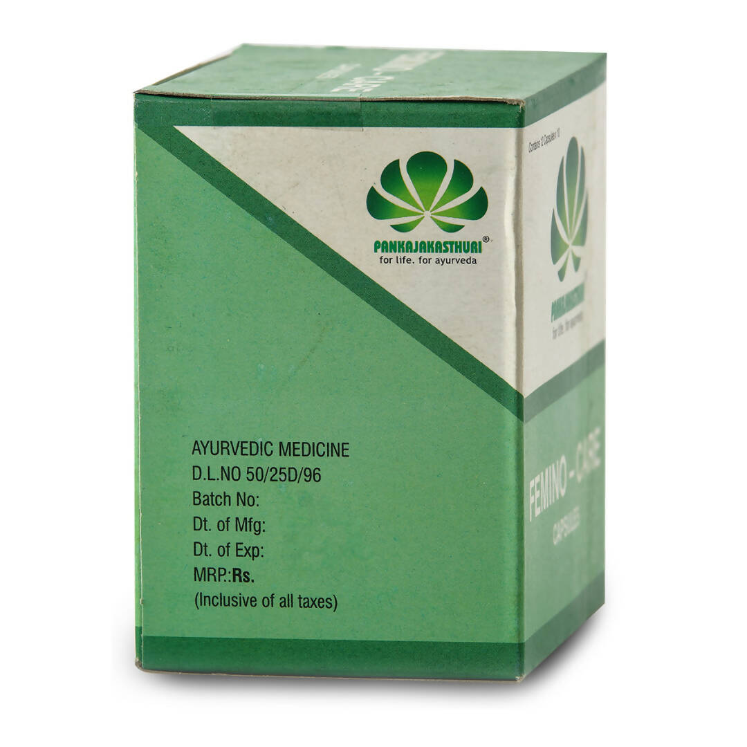 https://cdn.shopify.com/s/files/1/1857/6931/products/mWRTHoalZa.jpg?v=1677489660