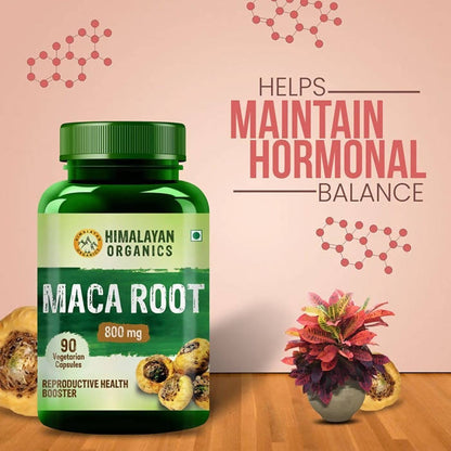 https://cdn.shopify.com/s/files/1/1857/6931/products/mWTo90OY8V.jpg?v=1626700524