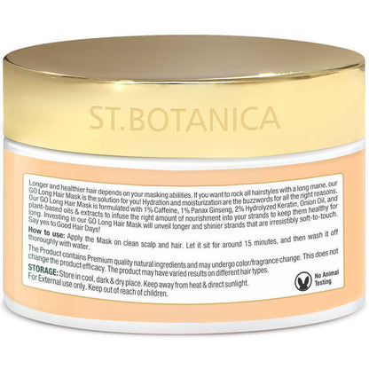 https://cdn.shopify.com/s/files/1/1857/6931/products/mWdu5rhTWu.jpg?v=1634025849