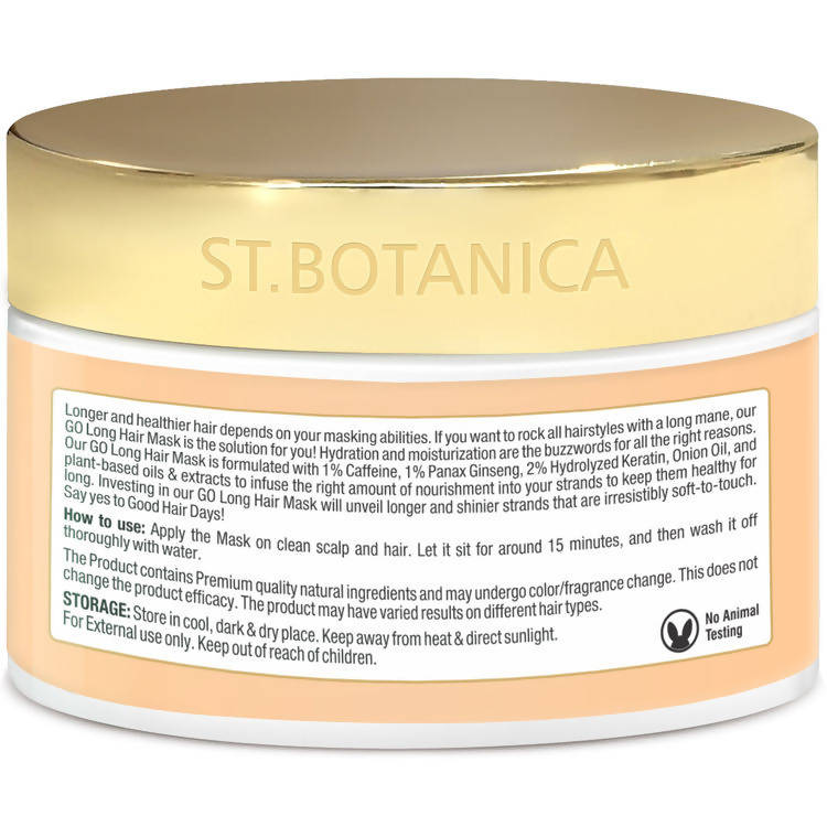 https://cdn.shopify.com/s/files/1/1857/6931/products/mWdu5rhTWu.jpg?v=1634025849