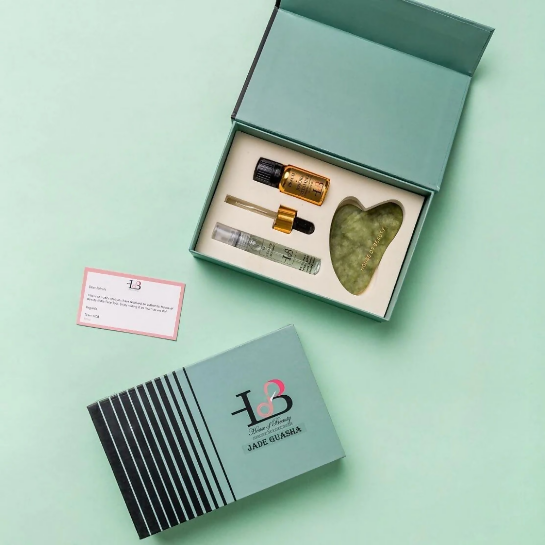 https://cdn.shopify.com/s/files/1/1857/6931/files/mWgXvDvnaJ.png?v=1729236835