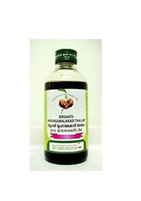 https://cdn.shopify.com/s/files/1/1857/6931/products/mWhfdERi54.jpg?v=1613945879