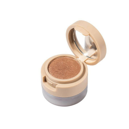 https://cdn.shopify.com/s/files/1/1857/6931/products/mWj0UEdXrj.jpg?v=1762392082