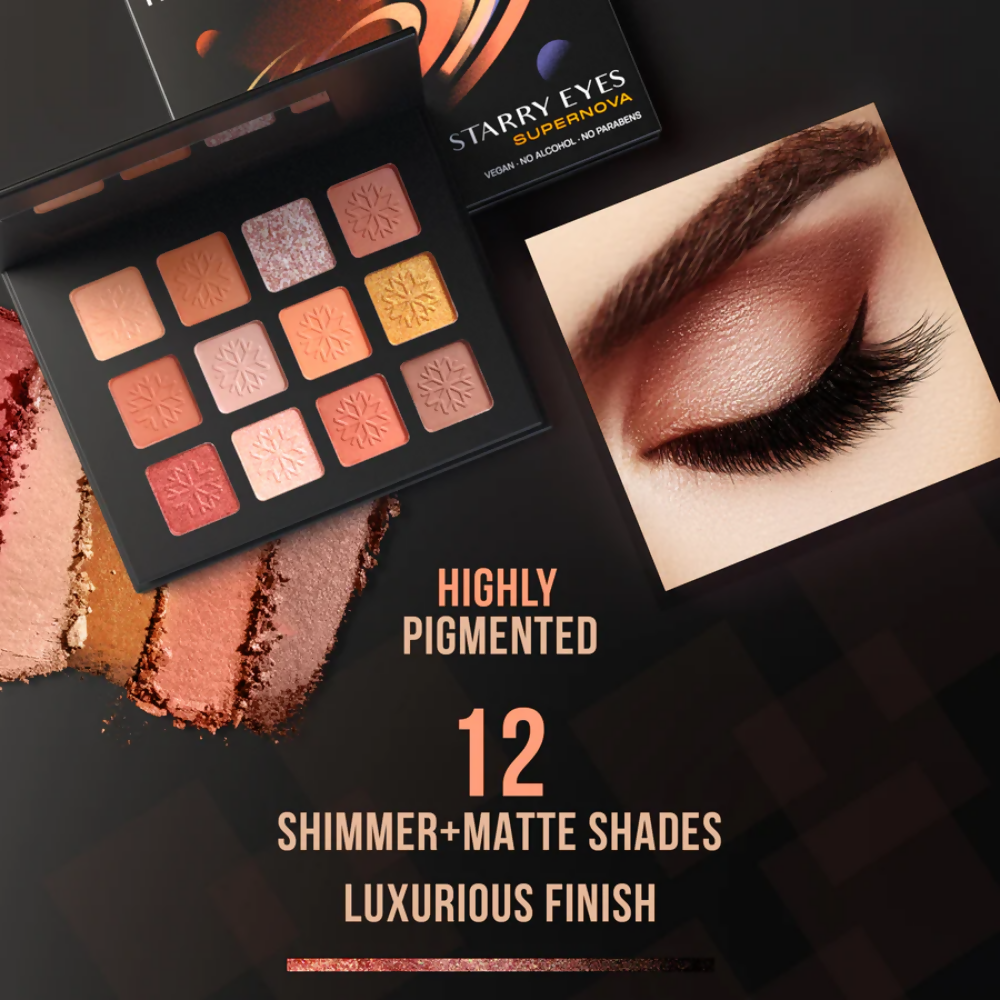 https://cdn.shopify.com/s/files/1/1857/6931/files/mWlePzZB2i.png?v=1770889852