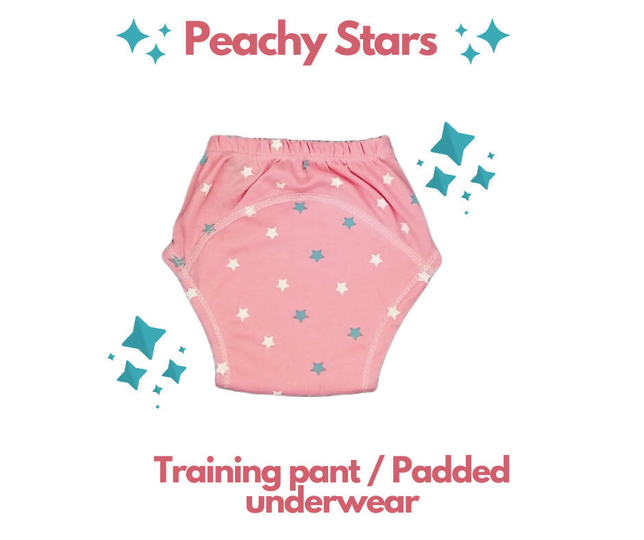 https://cdn.shopify.com/s/files/1/1857/6931/products/mWm1Db0NL3.jpg?v=1668151648