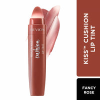 https://cdn.shopify.com/s/files/1/1857/6931/products/mWnU0tEyDZ.jpg?v=1626090625