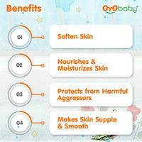 https://cdn.shopify.com/s/files/1/1857/6931/products/mWpfMs5VFy.jpg?v=1663072535