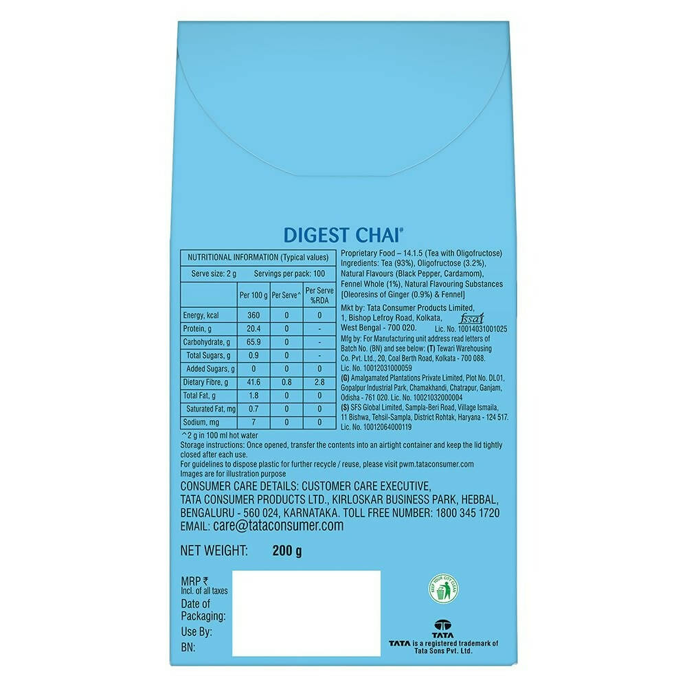 https://cdn.shopify.com/s/files/1/1857/6931/products/mWqyElQGmU.jpg?v=1700141578