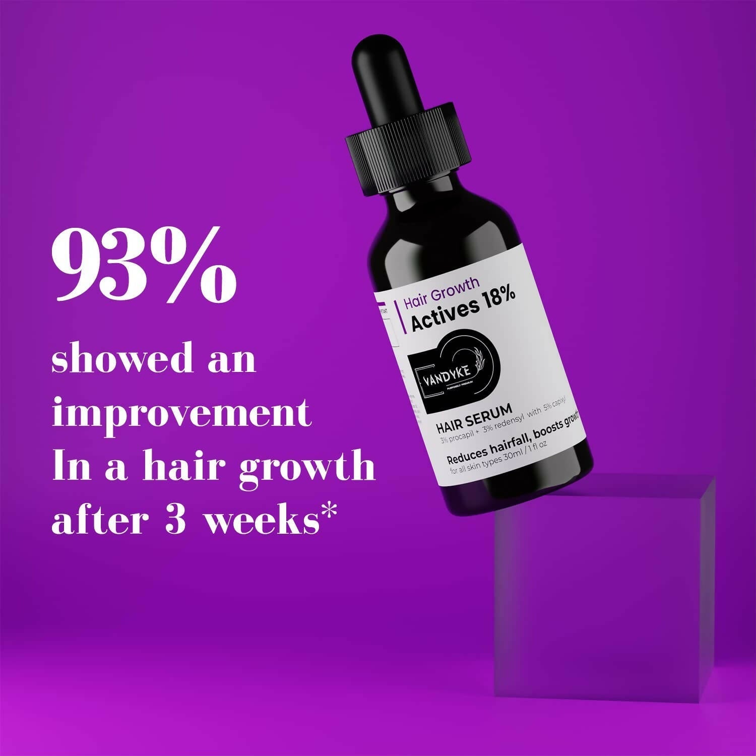 https://cdn.shopify.com/s/files/1/1857/6931/products/mWsOzwB7nm.jpg?v=1692597071