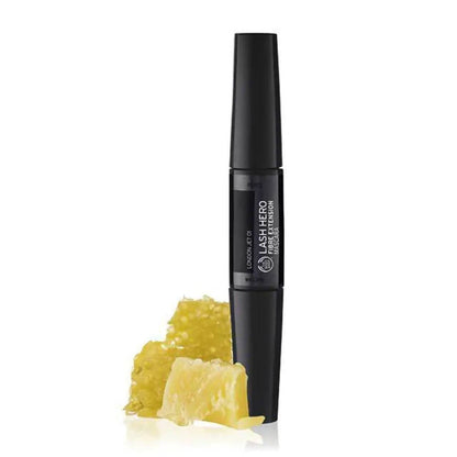 https://cdn.shopify.com/s/files/1/1857/6931/products/mWtUGVOtUl.jpg?v=1629444791