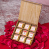 https://cdn.shopify.com/s/files/1/1857/6931/products/mWuaLAZBsX.jpg?v=1762360939