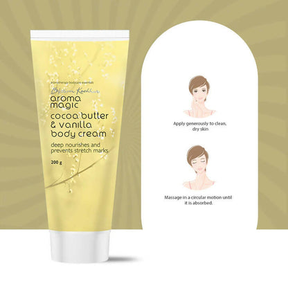 https://cdn.shopify.com/s/files/1/1857/6931/products/mWvYElTnol.jpg?v=1678082036