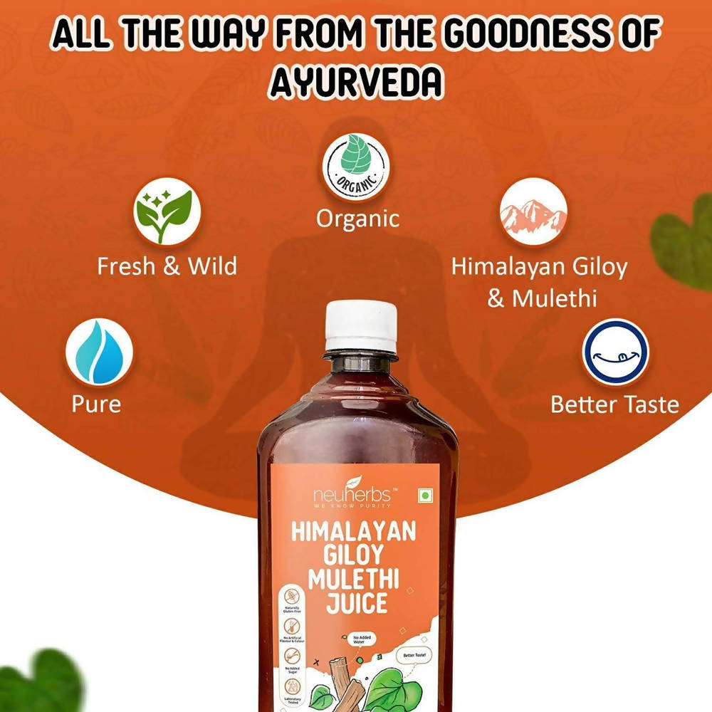 https://cdn.shopify.com/s/files/1/1857/6931/products/mX0UXvv3CW.jpg?v=1628589146