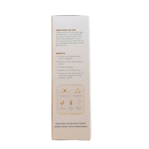 https://cdn.shopify.com/s/files/1/1857/6931/products/mX9T9mCA8w.jpg?v=1707201772