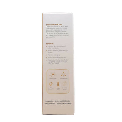 https://cdn.shopify.com/s/files/1/1857/6931/products/mX9T9mCA8w.jpg?v=1707201772