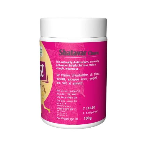 https://cdn.shopify.com/s/files/1/1857/6931/products/mX9sqiHDDA.jpg?v=1702465272
