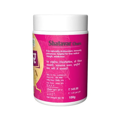 https://cdn.shopify.com/s/files/1/1857/6931/products/mX9sqiHDDA.jpg?v=1702465272