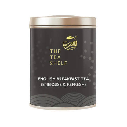 https://cdn.shopify.com/s/files/1/1857/6931/products/mXAUxmygcv.jpg?v=1660393859