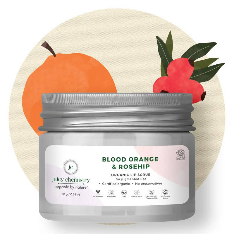 https://cdn.shopify.com/s/files/1/1857/6931/products/mXHwYVUzDb.jpg?v=1627008149
