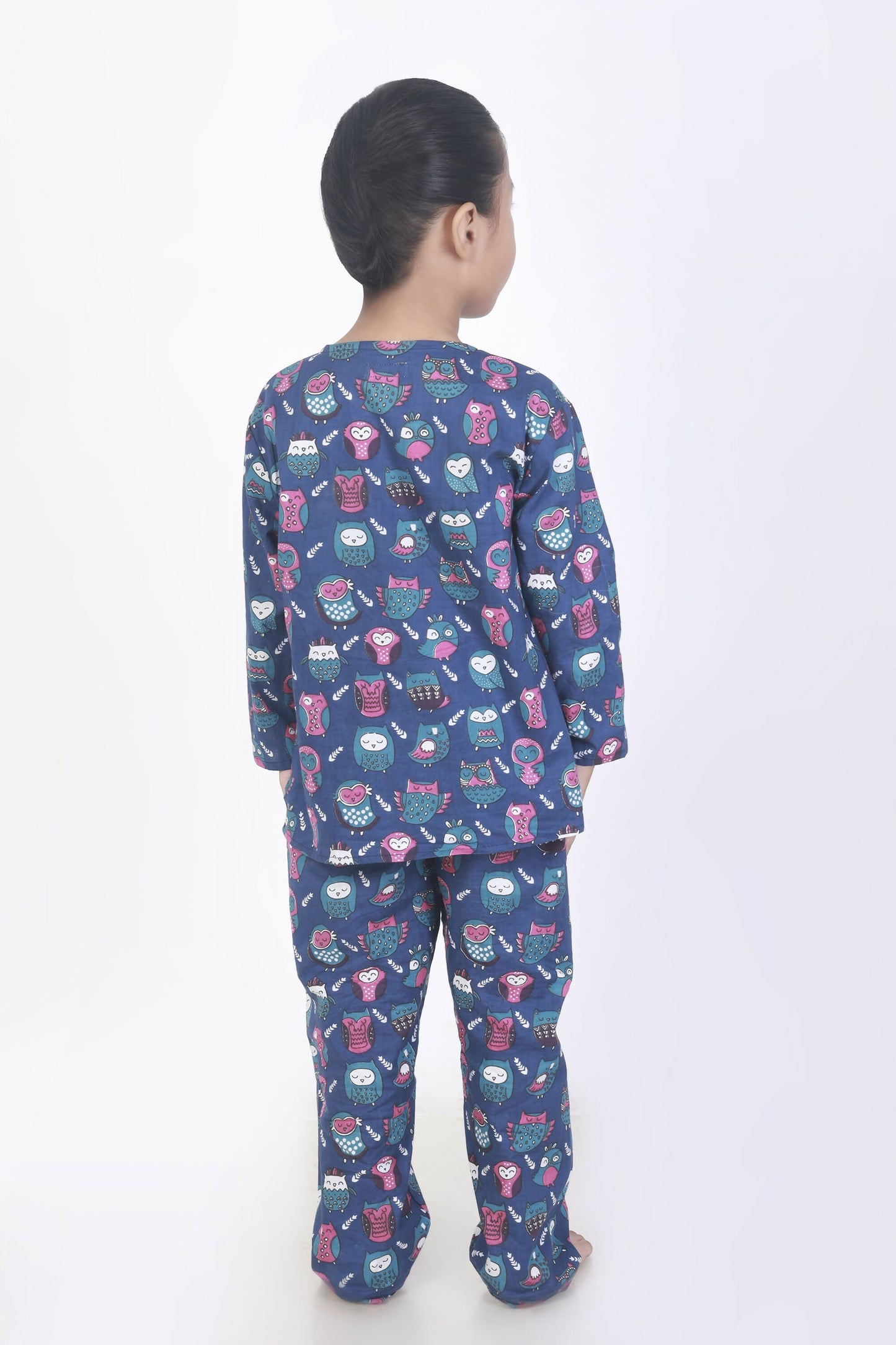 https://cdn.shopify.com/s/files/1/1857/6931/files/mXMDksbFDO.jpg?v=1779532371
