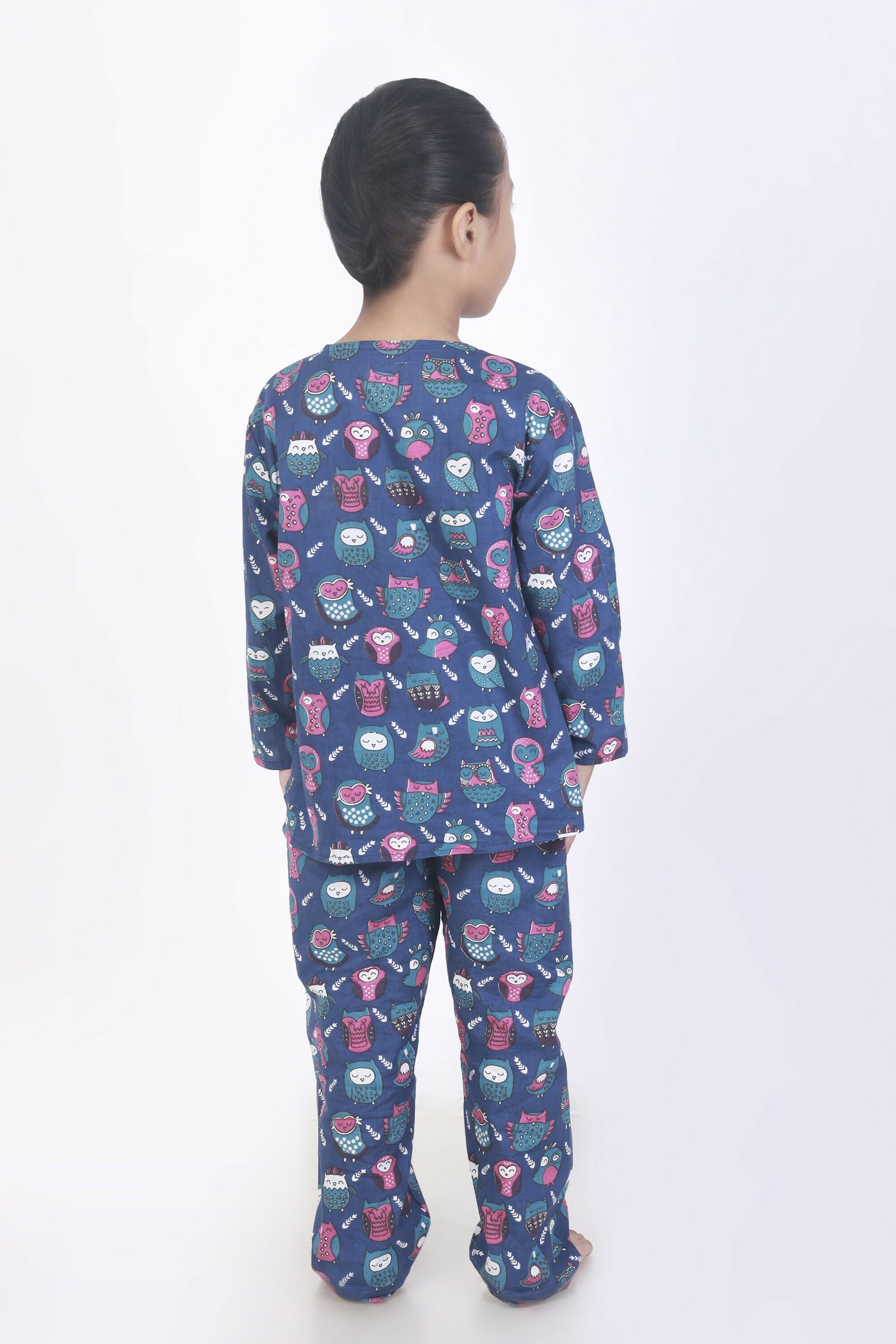 https://cdn.shopify.com/s/files/1/1857/6931/files/mXMDksbFDO.jpg?v=1779532371