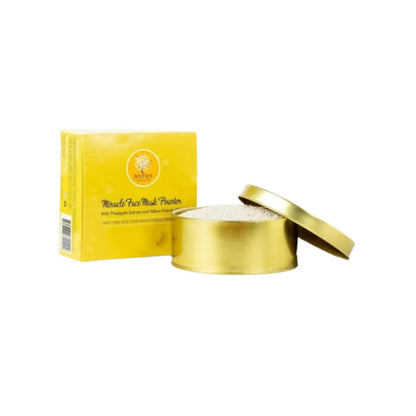 https://cdn.shopify.com/s/files/1/1857/6931/products/mXNiK87oPV.jpg?v=1665828995