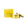 https://cdn.shopify.com/s/files/1/1857/6931/products/mXNiK87oPV.jpg?v=1665828995