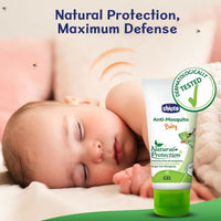 https://cdn.shopify.com/s/files/1/1857/6931/files/mXRFM3S6oo.jpg?v=1727094252