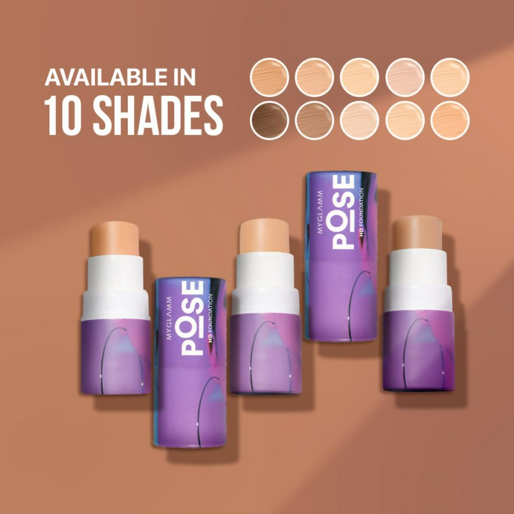 https://cdn.shopify.com/s/files/1/1857/6931/files/mXRTgIZeyq.png?v=1742301432