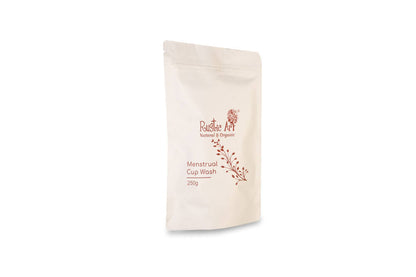 https://cdn.shopify.com/s/files/1/1857/6931/products/mXS0gIWJc9.jpg?v=1631183943