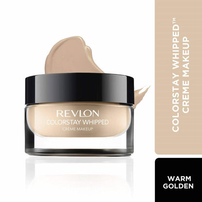 https://cdn.shopify.com/s/files/1/1857/6931/products/mXSa6DSJ5I.jpg?v=1626169784