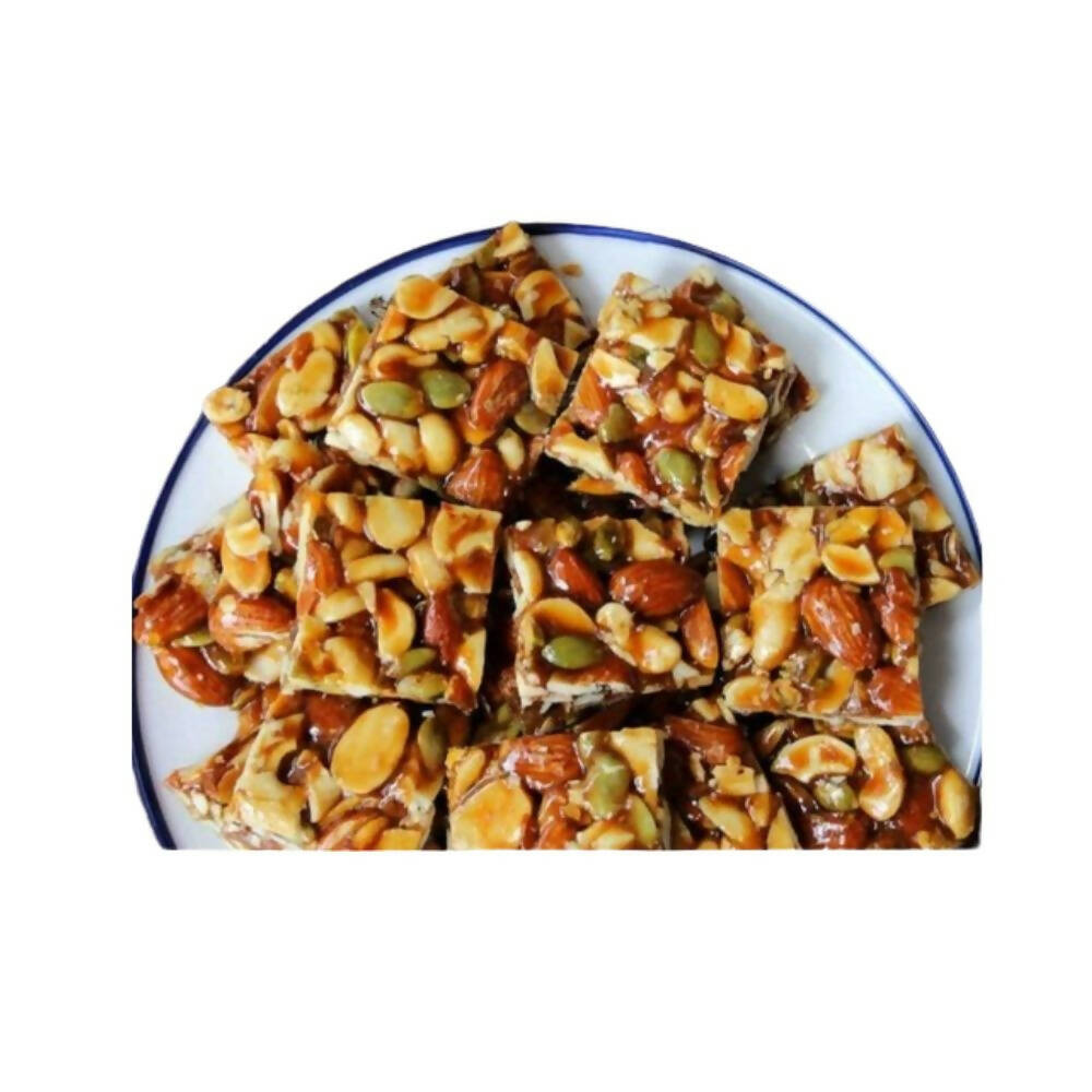 https://cdn.shopify.com/s/files/1/1857/6931/products/mXYWAMR1nx.jpg?v=1762425604