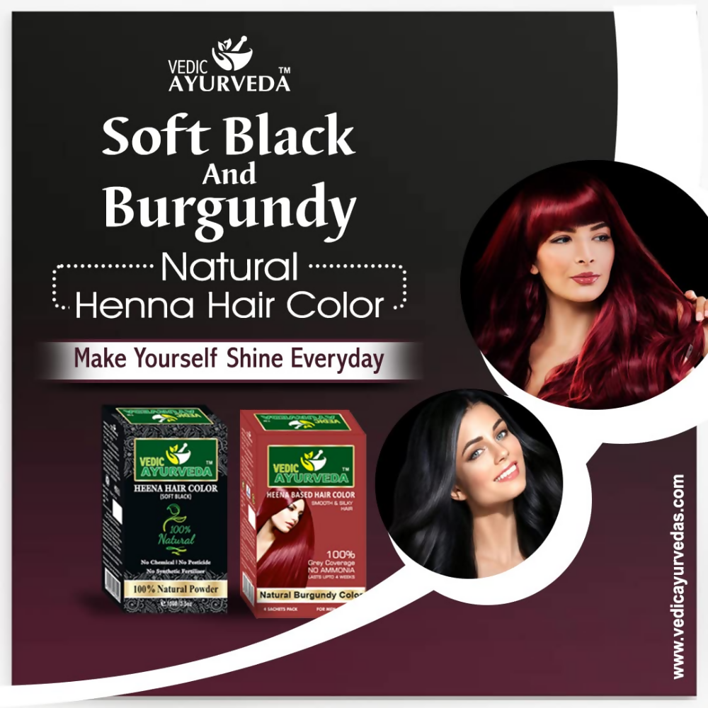 https://cdn.shopify.com/s/files/1/1857/6931/files/mXYoCSSFhE.png?v=1781526554